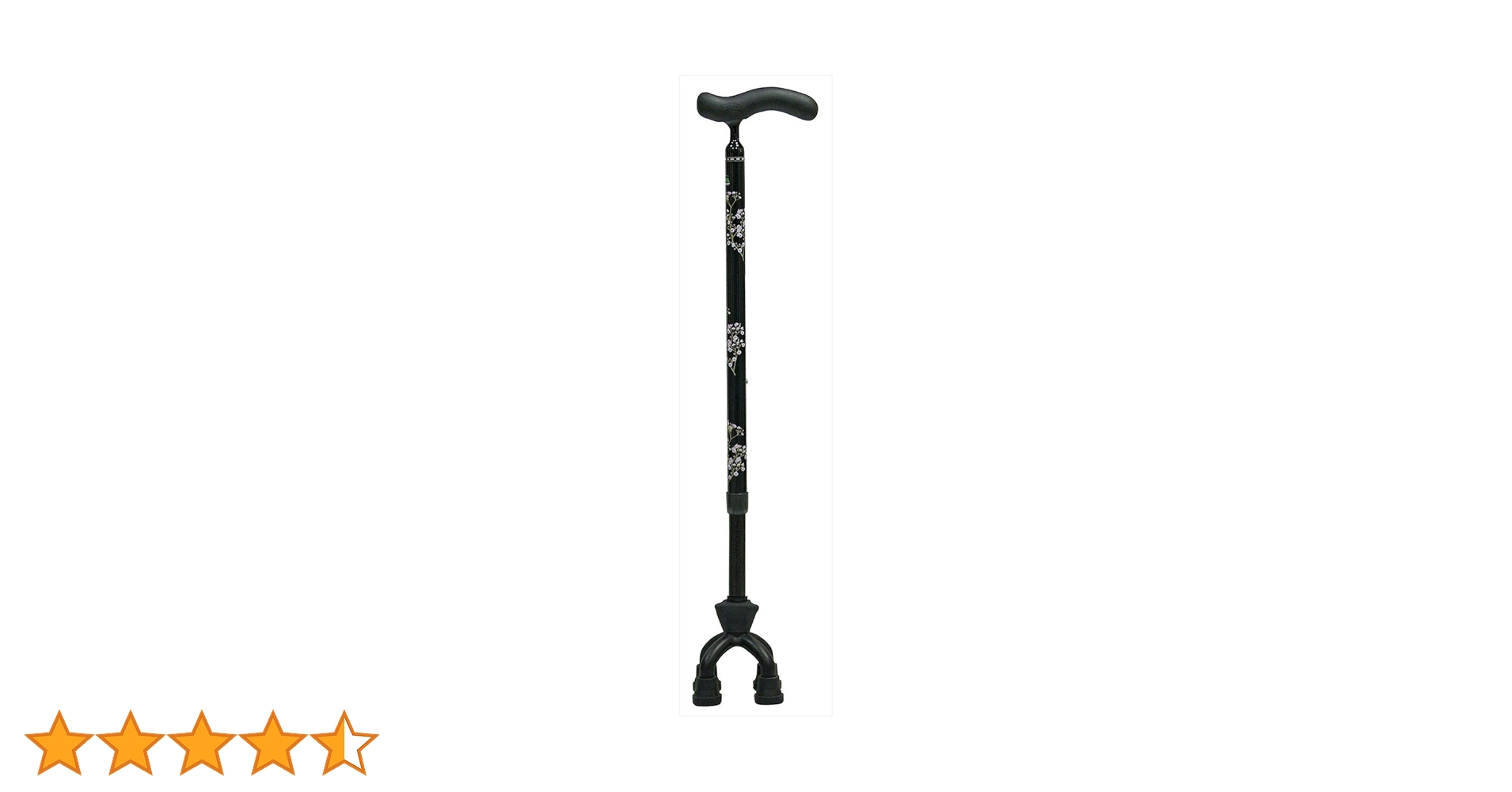 41rwq1scpML.jpg_BO30,255,255,